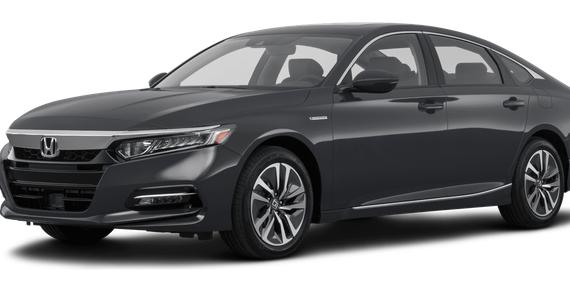 HONDA ACCORD 2019 1HGCV3F57KA004726 image HONDA ACCORD 2019 1HGCV3F57KA004726 image