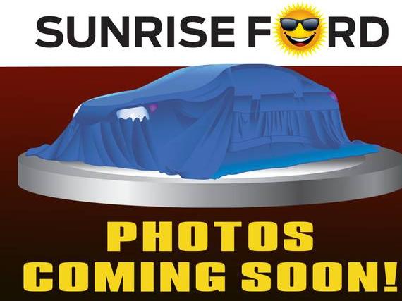 HONDA ACCORD 1997 1HGCD5603VA244847 image