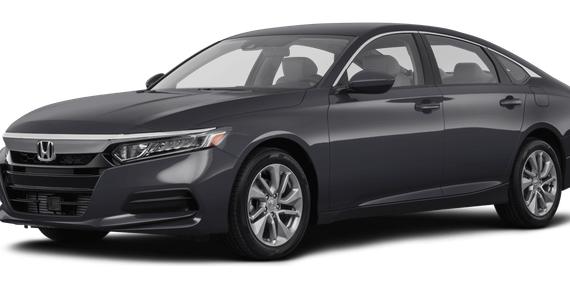 HONDA ACCORD 2018 1HGCV1F11JA265060 image HONDA ACCORD 2018 1HGCV1F11JA265060 image