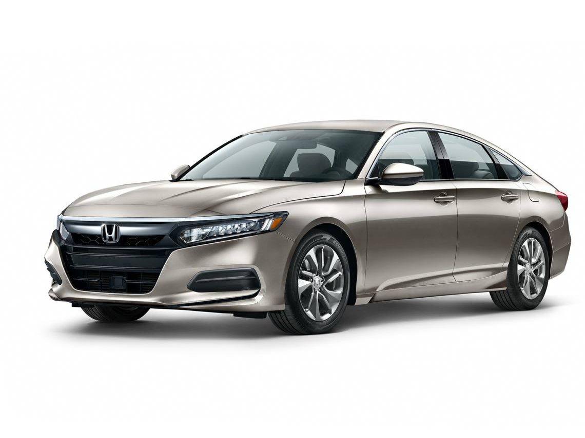 HONDA ACCORD 2018 1HGCV1F10JA254812 image HONDA ACCORD 2018 1HGCV1F10JA254812 image