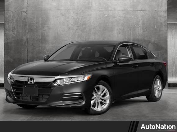 HONDA ACCORD 2018 1HGCV1F10JA038099 image HONDA ACCORD 2018 1HGCV1F10JA038099 image