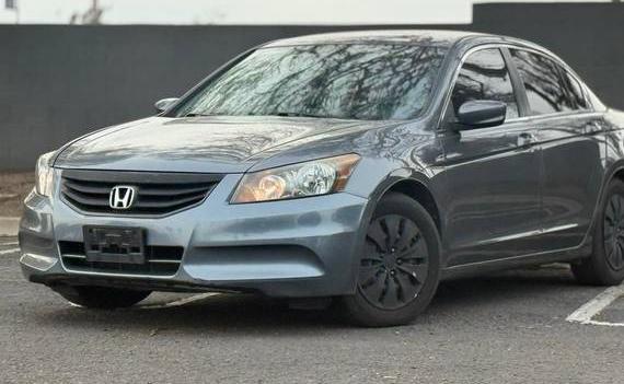 HONDA ACCORD 2012 1HGCP2F30CA152771 image HONDA ACCORD 2012 1HGCP2F30CA152771 image