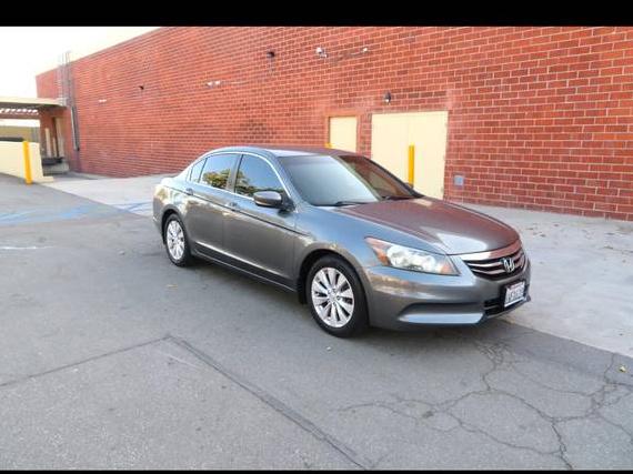 HONDA ACCORD 2012 1HGCP2E30CA103555 image HONDA ACCORD 2012 1HGCP2E30CA103555 image