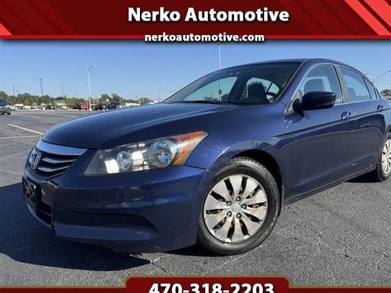 HONDA ACCORD 2012 1HGCP2F32CA048038 image HONDA ACCORD 2012 1HGCP2F32CA048038 image