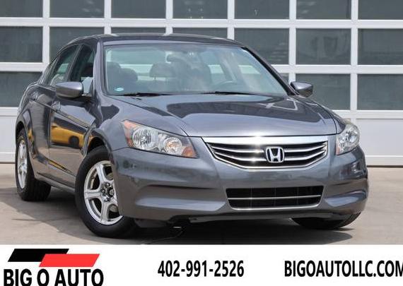 HONDA ACCORD 2012 1HGCP2F37CA230365 image HONDA ACCORD 2012 1HGCP2F37CA230365 image