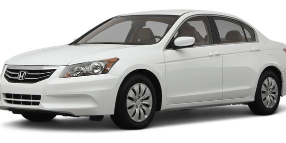 HONDA ACCORD 2012 1HGCP2F34CA133897 image HONDA ACCORD 2012 1HGCP2F34CA133897 image