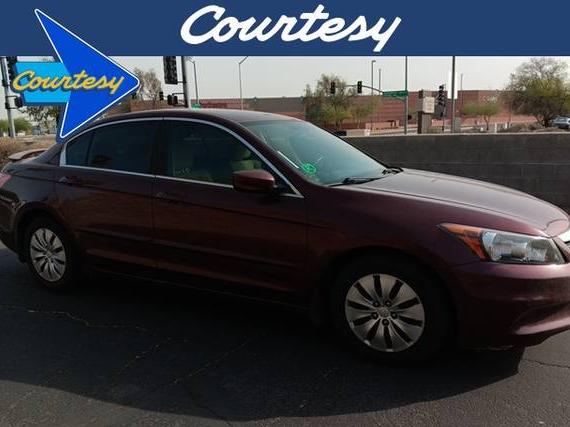 HONDA ACCORD 2012 1HGCP2F30CA186774 image HONDA ACCORD 2012 1HGCP2F30CA186774 image