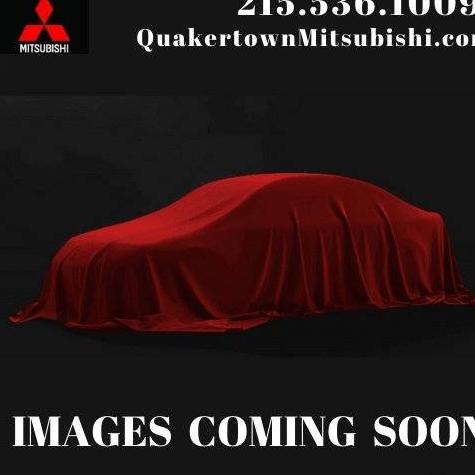 HONDA ACCORD 2024 1HGCY1F20RA085841 image HONDA ACCORD 2024 1HGCY1F20RA085841 image