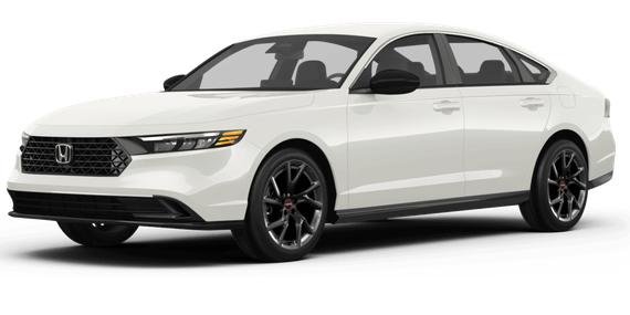 HONDA ACCORD 2024 1HGCY1F20RA048210 image HONDA ACCORD 2024 1HGCY1F20RA048210 image