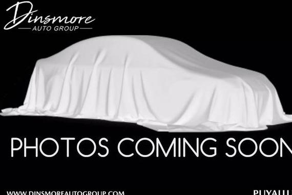 HONDA ACCORD 2024 1HGCY1F21RA022196 image HONDA ACCORD 2024 1HGCY1F21RA022196 image