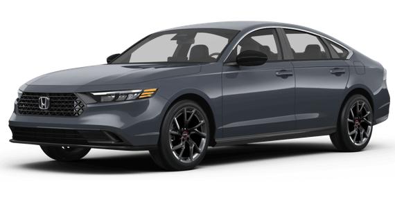 HONDA ACCORD 2024 1HGCY1F20RA017846 image HONDA ACCORD 2024 1HGCY1F20RA017846 image