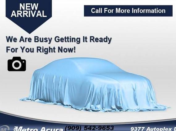 HONDA ACCORD 2024 1HGCY1F20RA047610 image HONDA ACCORD 2024 1HGCY1F20RA047610 image