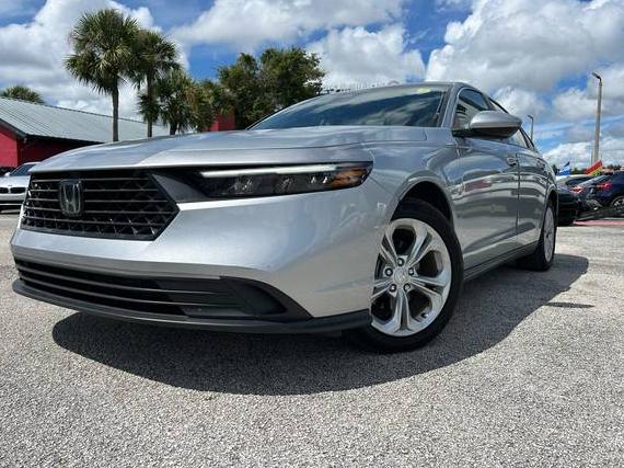 HONDA ACCORD 2024 1HGCY1F21RA023168 image HONDA ACCORD 2024 1HGCY1F21RA023168 image