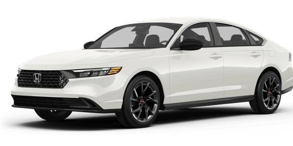 HONDA ACCORD 2024 1HGCY1F21RA027446 image HONDA ACCORD 2024 1HGCY1F21RA027446 image