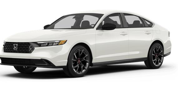 HONDA ACCORD 2024 1HGCY1F20RA079330 image HONDA ACCORD 2024 1HGCY1F20RA079330 image