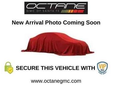 HONDA ACCORD 2024 1HGCY1F20RA000108 image