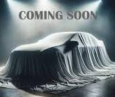 HONDA ACCORD 2002 1HGCG22502A023922 image