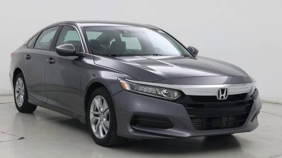 HONDA ACCORD 2020 1HGCV1F13LA142041 image HONDA ACCORD 2020 1HGCV1F13LA142041 image