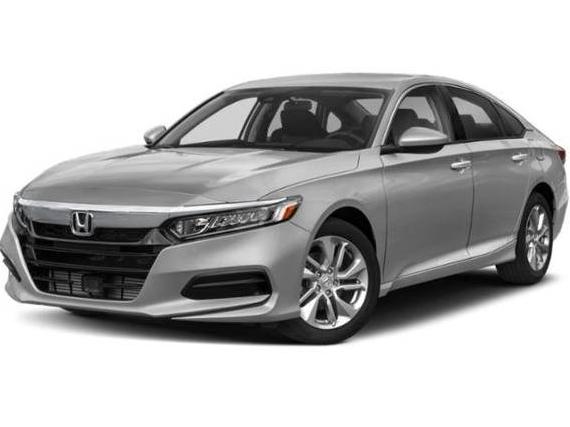 HONDA ACCORD 2020 1HGCV1F13LA099787 image HONDA ACCORD 2020 1HGCV1F13LA099787 image