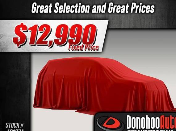 HONDA ACCORD 2013 1HGCR2E76DA092611 image