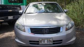 HONDA ACCORD 2010 1HGCP2F71AA014138 image HONDA ACCORD 2010 1HGCP2F71AA014138 image