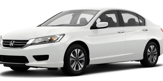 HONDA ACCORD 2014 1HGCR2F34EA306718 image HONDA ACCORD 2014 1HGCR2F34EA306718 image