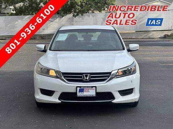 HONDA ACCORD 2014 1HGCR2F34EA181249 image HONDA ACCORD 2014 1HGCR2F34EA181249 image