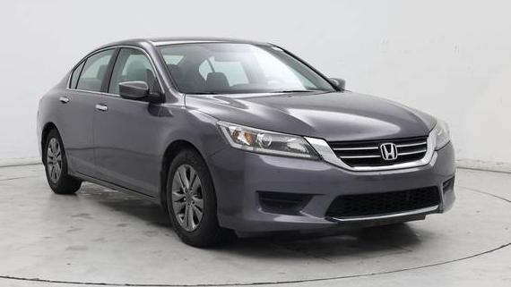 HONDA ACCORD 2014 1HGCR2E36EA029751 image