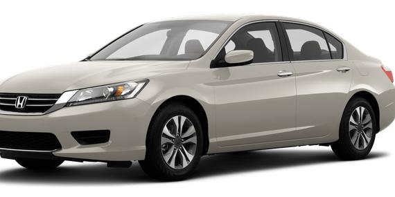 HONDA ACCORD 2014 1HGCR2F30EA085814 image HONDA ACCORD 2014 1HGCR2F30EA085814 image