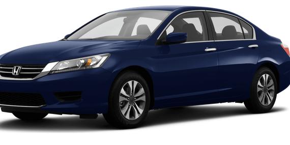 HONDA ACCORD 2014 1HGCR2F33EA146959 image HONDA ACCORD 2014 1HGCR2F33EA146959 image