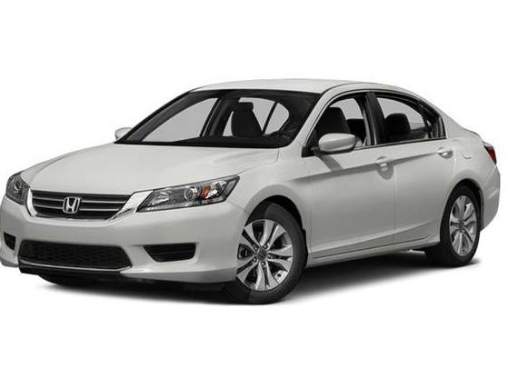 HONDA ACCORD 2014 1HGCR2F35EA210788 image HONDA ACCORD 2014 1HGCR2F35EA210788 image