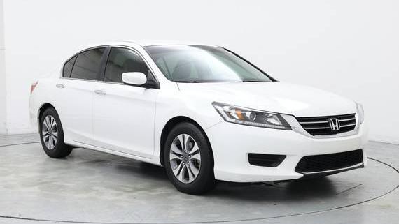 HONDA ACCORD 2014 1HGCR2F33EA279754 image HONDA ACCORD 2014 1HGCR2F33EA279754 image