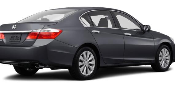 HONDA ACCORD 2014 1HGCR2E70EA112112 image HONDA ACCORD 2014 1HGCR2E70EA112112 image