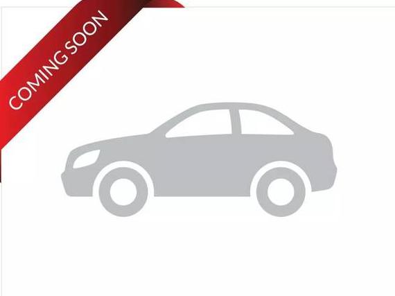 HONDA ACCORD 2015 1HGCR2E36FA148935 image