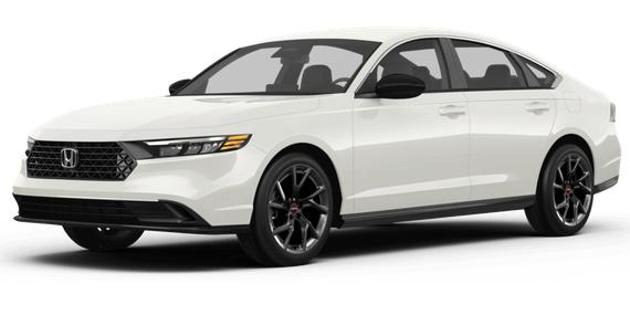 HONDA ACCORD 2025 1HGCY1F20SA017593 image HONDA ACCORD 2025 1HGCY1F20SA017593 image