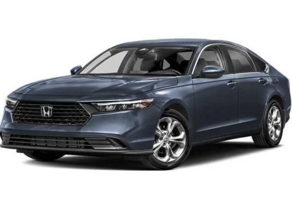 HONDA ACCORD 2025 1HGCY1F20SA056278 image HONDA ACCORD 2025 1HGCY1F20SA056278 image