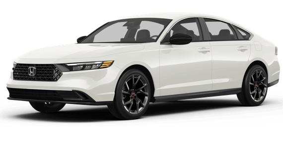 HONDA ACCORD 2025 1HGCY1F22SA007440 image HONDA ACCORD 2025 1HGCY1F22SA007440 image