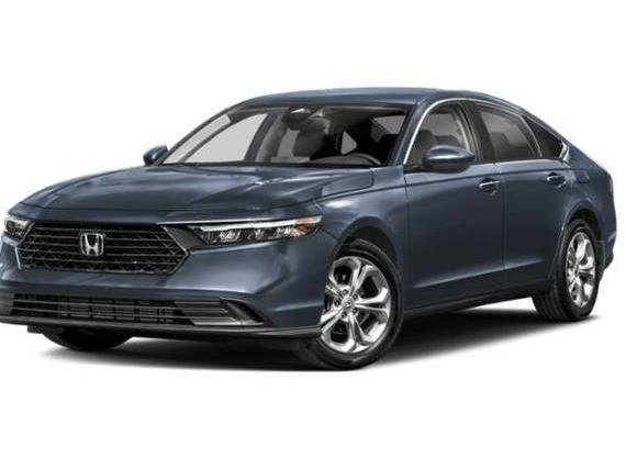 HONDA ACCORD 2025 1HGCY1F20SA007453 image HONDA ACCORD 2025 1HGCY1F20SA007453 image