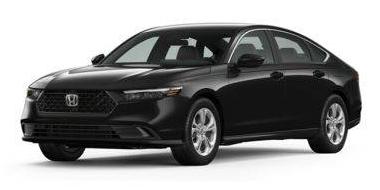 HONDA ACCORD 2025 1HGCY1F20SA023104 image HONDA ACCORD 2025 1HGCY1F20SA023104 image