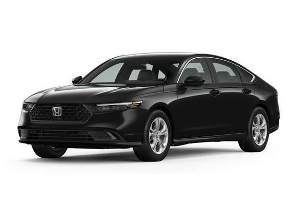 HONDA ACCORD 2025 1HGCY1F20SA037603 image HONDA ACCORD 2025 1HGCY1F20SA037603 image