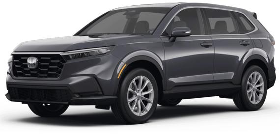 HONDA CR-V 2023 2HKRS3H70PH306231 image HONDA CR-V 2023 2HKRS3H70PH306231 image
