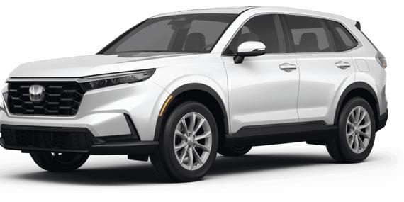 HONDA CR-V 2023 5J6RS3H78PL000061 image HONDA CR-V 2023 5J6RS3H78PL000061 image