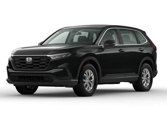 HONDA CR-V 2023 2HKRS3H21PH308283 image