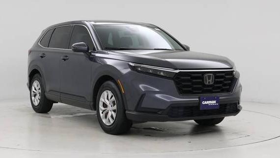 HONDA CR-V 2023 2HKRS3H21PH305965 image