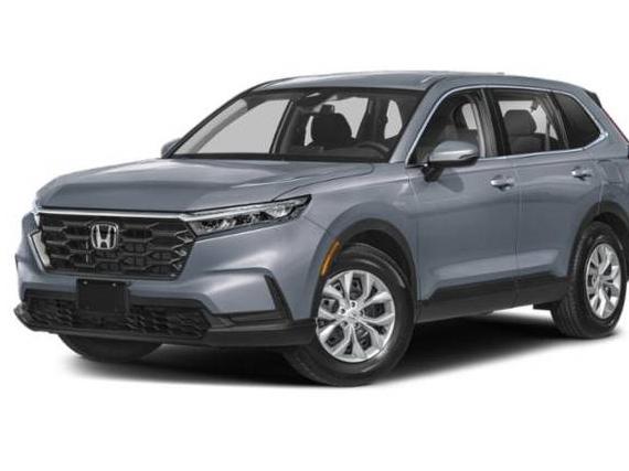HONDA CR-V 2023 2HKRS4H21PH425495 image HONDA CR-V 2023 2HKRS4H21PH425495 image