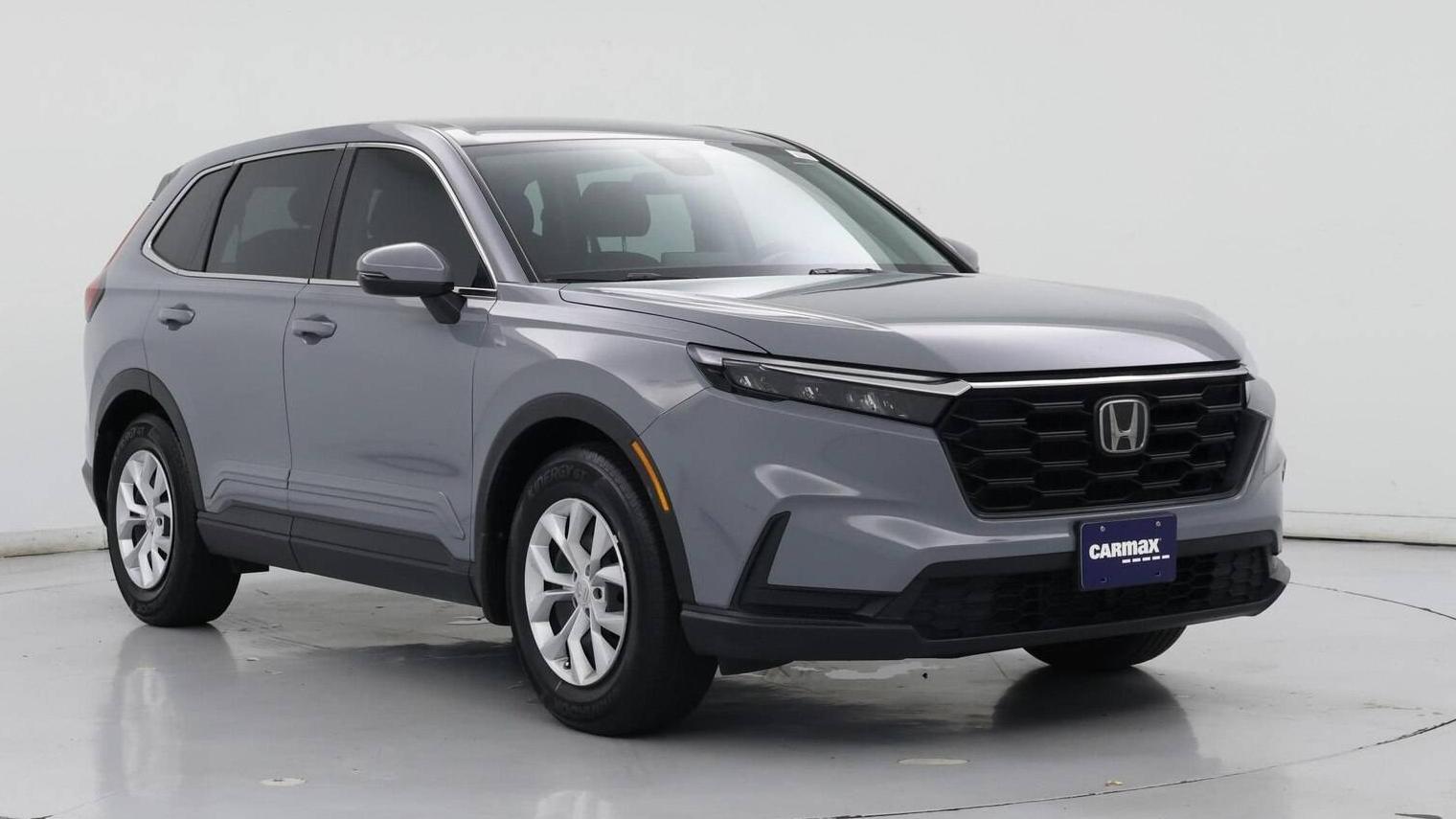 HONDA CR-V 2023 2HKRS3H20PH308887 image