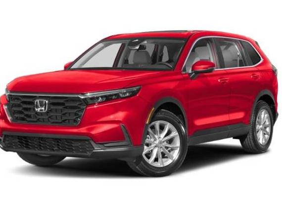HONDA CR-V 2023 2HKRS3H42PH303580 image HONDA CR-V 2023 2HKRS3H42PH303580 image