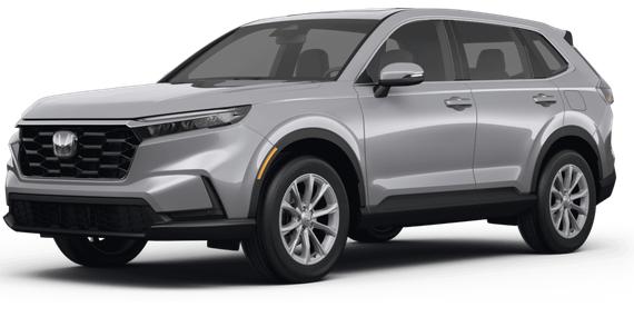 HONDA CR-V 2023 2HKRS3H7XPH300470 image HONDA CR-V 2023 2HKRS3H7XPH300470 image