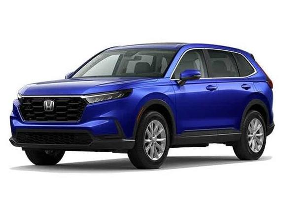 HONDA CR-V 2023 2HKRS3H79PH300279 image HONDA CR-V 2023 2HKRS3H79PH300279 image