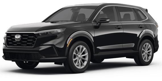 HONDA CR-V 2023 2HKRS3H71PH301877 image HONDA CR-V 2023 2HKRS3H71PH301877 image